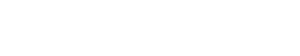 A3ES