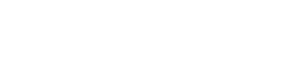 Alentejo 2030