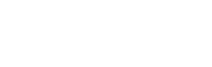 FCT