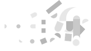 POCH