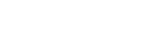 Portugal 2030