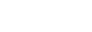 PRR