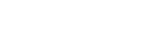 República Portuguesa